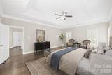 5242 Colony Road - Photo 14