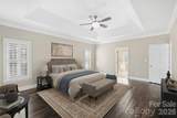 5242 Colony Road - Photo 15