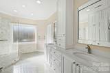 5242 Colony Road - Photo 16