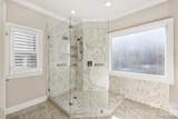 5242 Colony Road - Photo 17