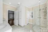 5242 Colony Road - Photo 18