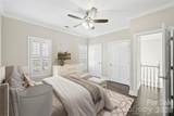 5242 Colony Road - Photo 19
