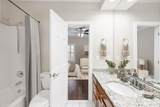 5242 Colony Road - Photo 20