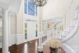 5242 Colony Road - Photo 3