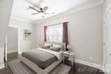 5242 Colony Road - Photo 21
