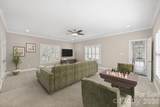 5242 Colony Road - Photo 22