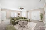 5242 Colony Road - Photo 23