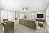 5242 Colony Road - Photo 24