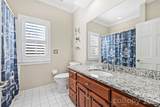 5242 Colony Road - Photo 25