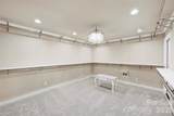 5242 Colony Road - Photo 26