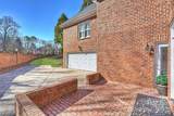 5242 Colony Road - Photo 27
