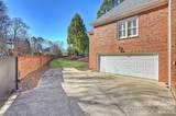 5242 Colony Road - Photo 28