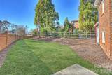 5242 Colony Road - Photo 29