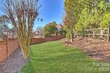 5242 Colony Road - Photo 30