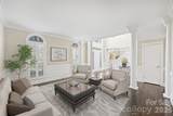 5242 Colony Road - Photo 4