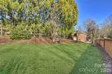 5242 Colony Road - Photo 31