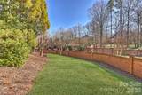 5242 Colony Road - Photo 32