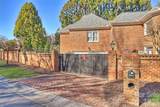 5242 Colony Road - Photo 33