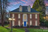 5242 Colony Road - Photo 34