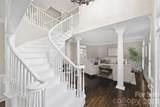 5242 Colony Road - Photo 5