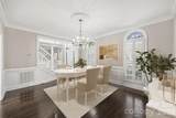 5242 Colony Road - Photo 6