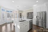 5242 Colony Road - Photo 7