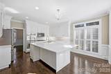 5242 Colony Road - Photo 8