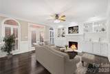 5242 Colony Road - Photo 9