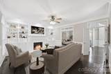 5242 Colony Road - Photo 10