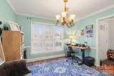 2305 Pinefield Court - Photo 14
