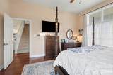 2305 Pinefield Court - Photo 16