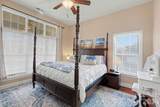 2305 Pinefield Court - Photo 17