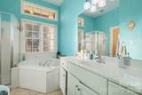 2305 Pinefield Court - Photo 19