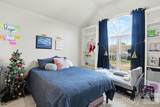 2305 Pinefield Court - Photo 20