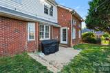 2305 Pinefield Court - Photo 37