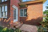 2305 Pinefield Court - Photo 38