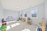 6001 Hamilton Mill Drive - Photo 13