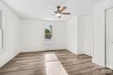 3042 Oxford Street - Photo 12