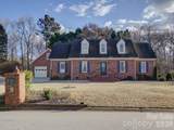 4613 Amberside Drive - Photo 1