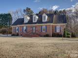 4613 Amberside Drive - Photo 2
