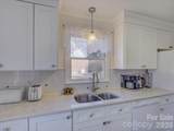 4613 Amberside Drive - Photo 11