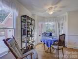 4613 Amberside Drive - Photo 12