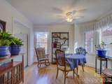 4613 Amberside Drive - Photo 13