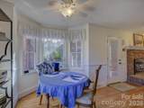 4613 Amberside Drive - Photo 14