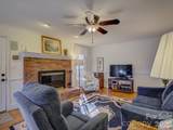 4613 Amberside Drive - Photo 15