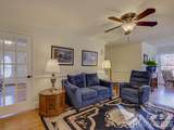 4613 Amberside Drive - Photo 17