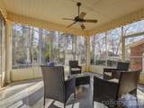 4613 Amberside Drive - Photo 18