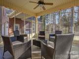 4613 Amberside Drive - Photo 19
