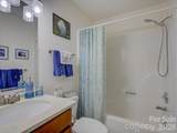 4613 Amberside Drive - Photo 20