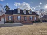 4613 Amberside Drive - Photo 3